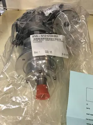 853-012123R001 RFRB ASSY ARM DRIVE (HARMONI 1509066)