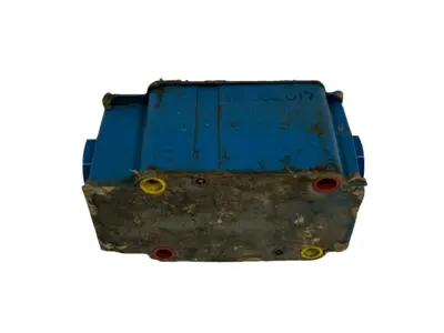 NEW MANNESMANN REXROTH Z-2-S-22-A-1-51 CHECK VALVE 433-032 Z2S-22-A-1-51