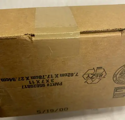 Used ALLEN-BRADLEY 1771OFE2 Input / Output Modules | Surplus Asset Holdings #1205983