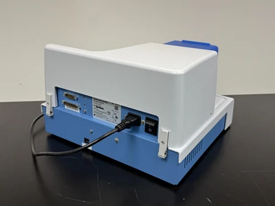 USED Thermo Scientific Multidrop Combi 836