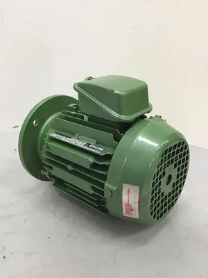 USED HITACHI VTFO-K 4P