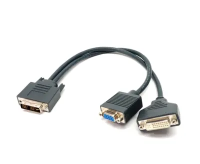 New | in-Stock Kramer ADC-DM/DF+GF Connector Accessories Michigan US | Maverick Industrial Sales #1463028