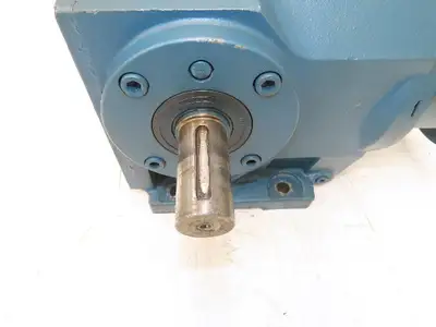 Used SEW EURODRIVE _UNKNOWN_ Speed Reducers Indiana US | Arrow Industrial #1460355