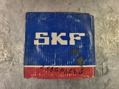 NEW SKF 22222 EK