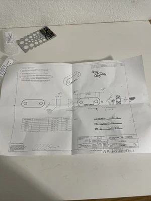 NEW Silicon Valley 103997-1