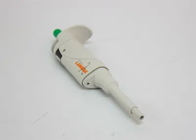 CORNING Lambda, VWR 4964  821 CLS4964 Pipettes | ANACAPA EQUIPMENT BROKERS, INC (5)