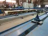 ARC SPECIALTIES Automated Welding System thumbnail
