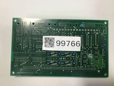 USED SUMITOMO SA765025AC