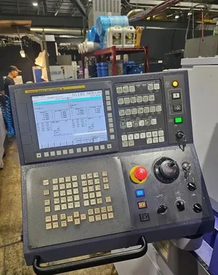 STAR SR-32-JN CNC Swiss Lathe | Graff-Pinkert (18)