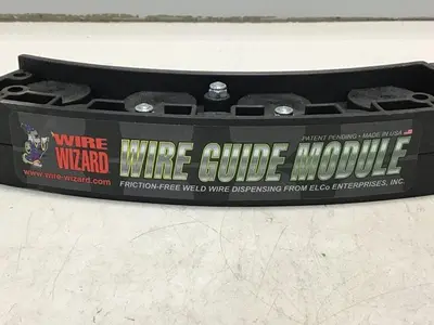 NEW ELCO WGM-1-BRKT