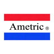 Ametric