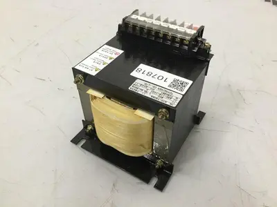 USED TOYOGIKEN NPT-730ES
