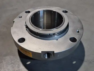 NEW JOHN CRANE 5620P