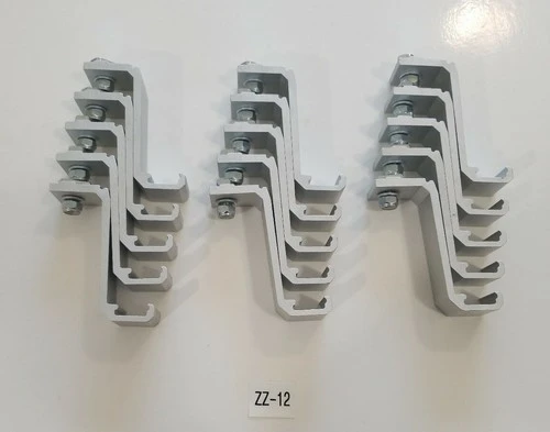 NEW flexlink XLRB 90X42
