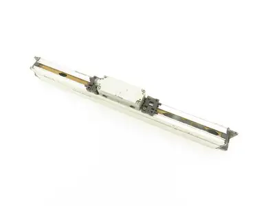 Mitutoyo AT2-N300 Linear Scale 300mm Actuator AT2-N Detector DRO System -READ