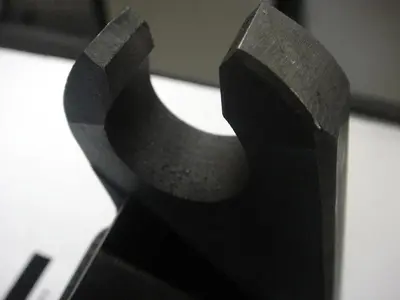NEW HAMADA PC02-01B
