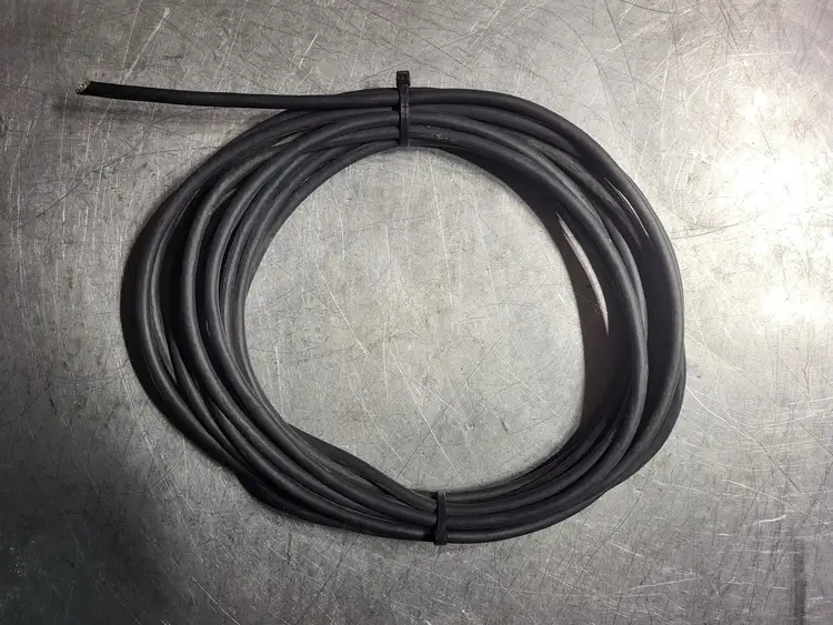 Used COMMSCOPE 2003B Cable & Wire British Columbia CA | Lenmark #250536