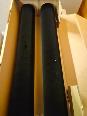 USED 2018 XEROX 150 PRESS