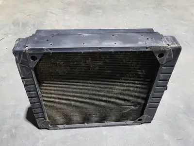 Used 2015 ISUZU C181-010-0002 Automotive Equipment British Columbia CA | Lenmark #1441192
