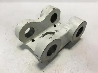USED MILACRON 5088859