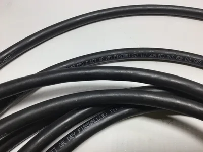 Tool Setter Proximity Switch Probe Sensor 19780 & Wire Cable 19874 LS2 Closed CVC