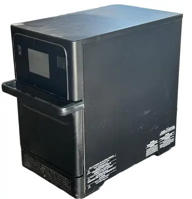Merrychef Eikon 2 High Speed Oven