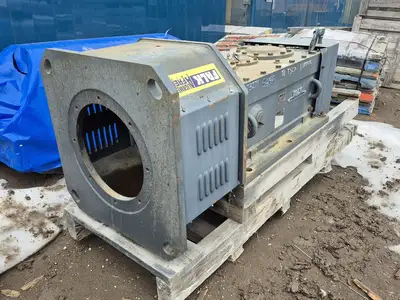 USED 2006 FALK 425ABRCM3-CS