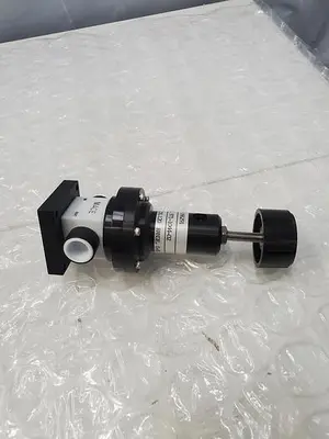NEW TEFLON 009593 002
