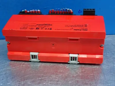 Used ALLEN BRADLEY 1791DSIB16 Input / Output Modules | HGR 24 #733365