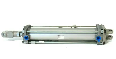 NEW SMC CDA2D50-250Z-NW-M9PM CYLINDER CDA2D50250ZNWM9PM