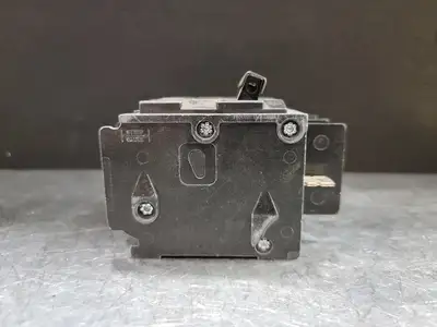 USED SIEMENS BQ3B050