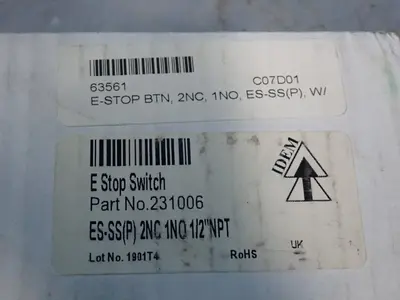 USED IDEM 231006