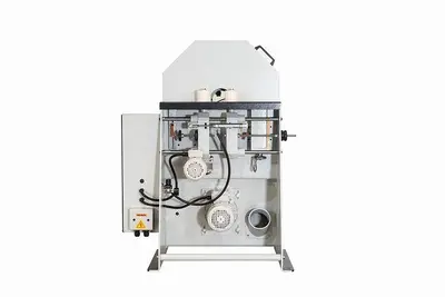 NEW NORTHTECH NT ES43