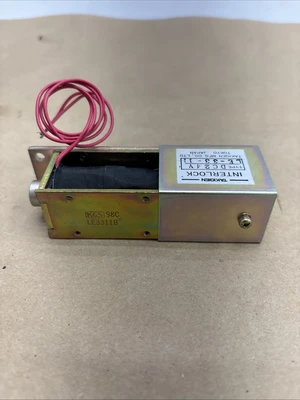 NEW Takigen LE-33-11