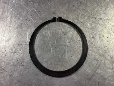 NEW TIMKEN QF175COVER