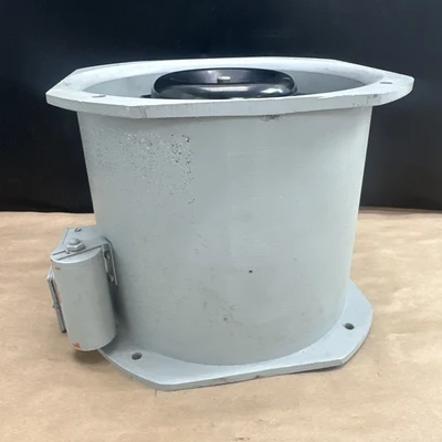 New | in-Stock Woods 164833/05T6 Fans Indiana US | J&J Industrial Supply #1348230