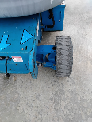 USED 2013 Genie Z-40/23N RJ