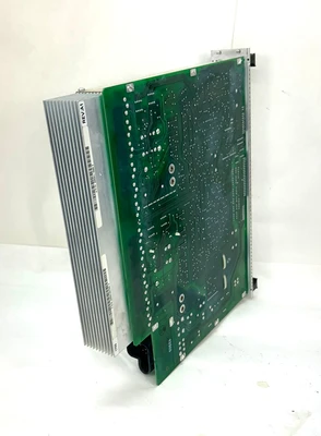 USED ADEPT TECHNOLOGY 01044-000R