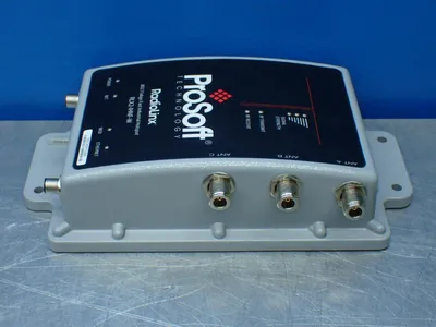 USED PROSOFT RLX2IHNFW