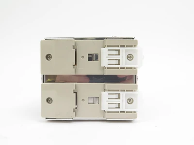 Used Omron S8VS-24024/ED2 Power Supplies California US | ANACAPA EQUIPMENT BROKERS, INC #1540732