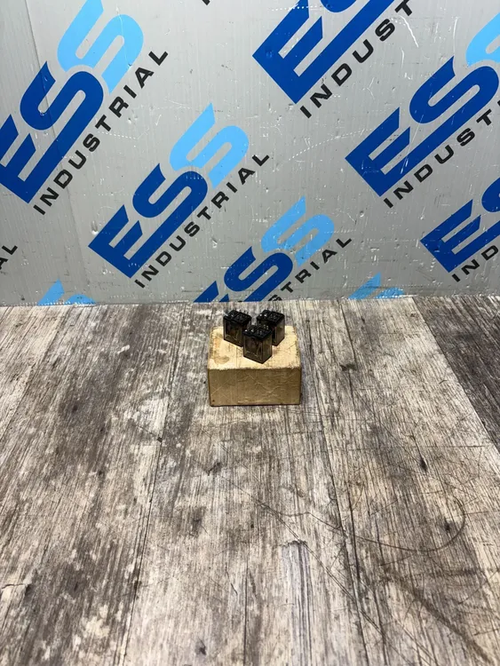 Used FUJI HH52P-F Misc Electrical & Power Parts South Carolina US | ESS Industrial Equipment Sales #1354288