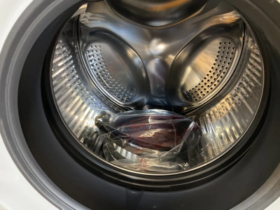 Used GE GFQ14ESSN1WW Residential Appliances Michigan US | Miedema Asset Management Group #1443122