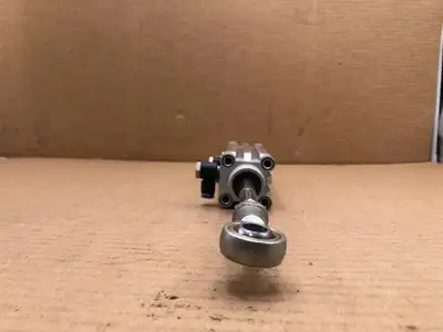 FESTO DNC-32-25-PPV-A Double Acting Air Cylinder 174PSI 32mm Bore 25mm Stroke