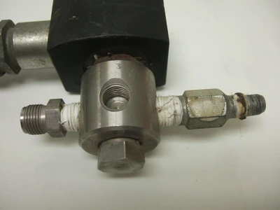 _UNKNOWN_ _UNKNOWN_ Other Valves & Manifolds | Amiron Machinery (3)