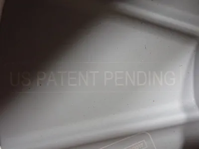 Used FINTRONX LED NAU200 WNV50KHK28P Lighting Ohio US | HGR 24 #1406377