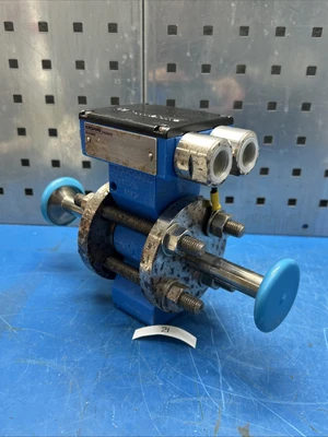 NEW ALTOMETER X-1015-N3/Z