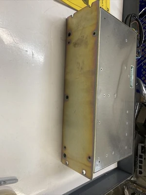 USED Dukane 20VB120-1C-R1
