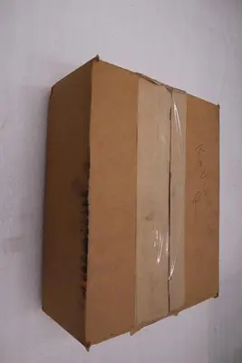 DYNAPAR APPLIED VISION HS35R1024D30H04 NEW IN BOX UNIT STOCK H9A