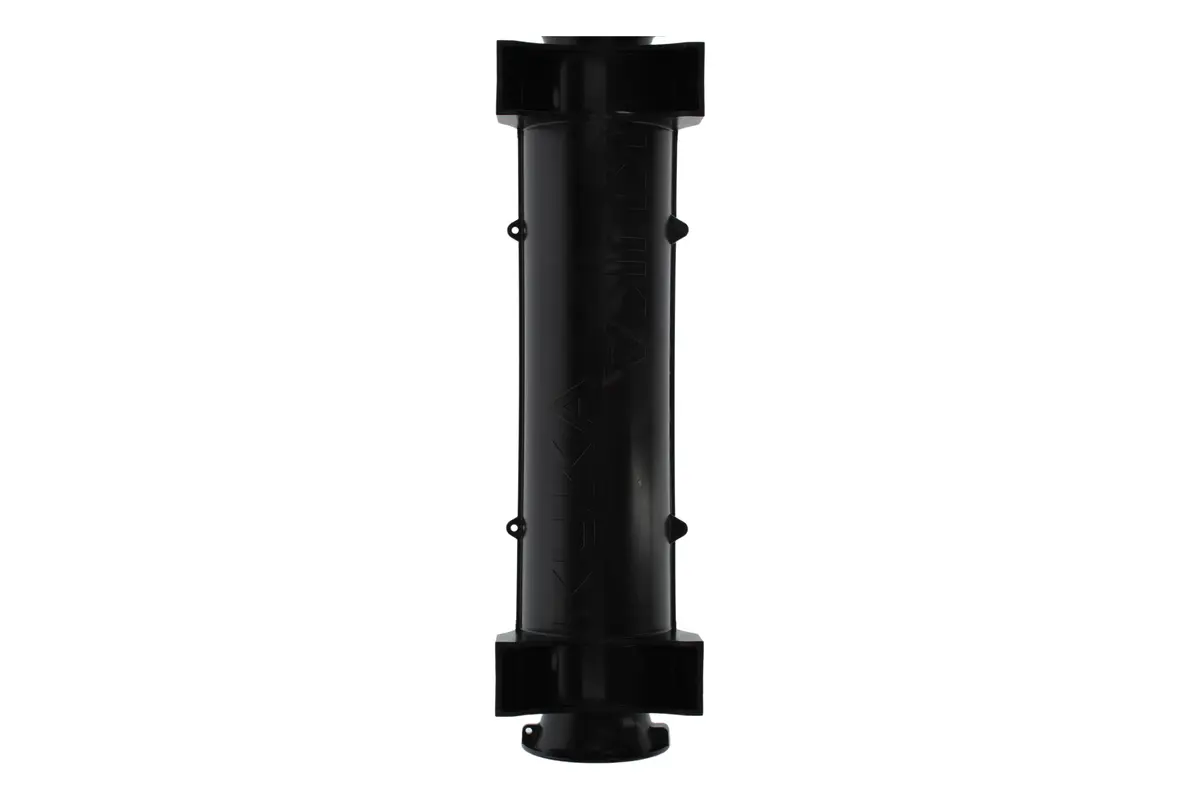 KUKA K-Pipe52 half shell