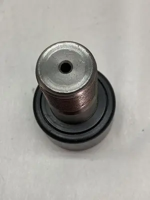 USED RBC H-64-LW